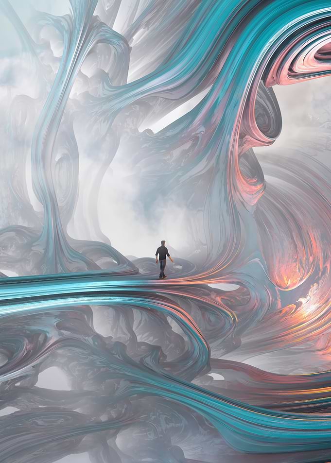 Fractal_1