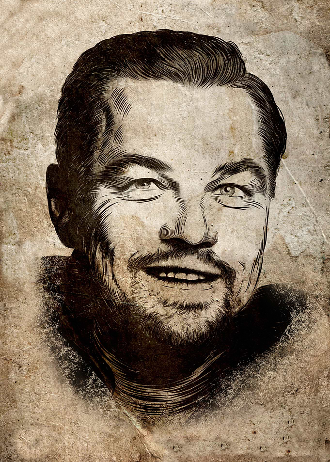 Di Caprio