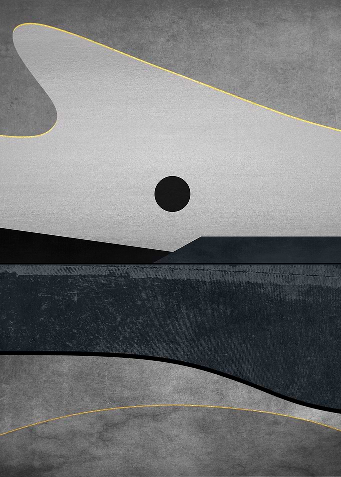 Minimal Landscape 09