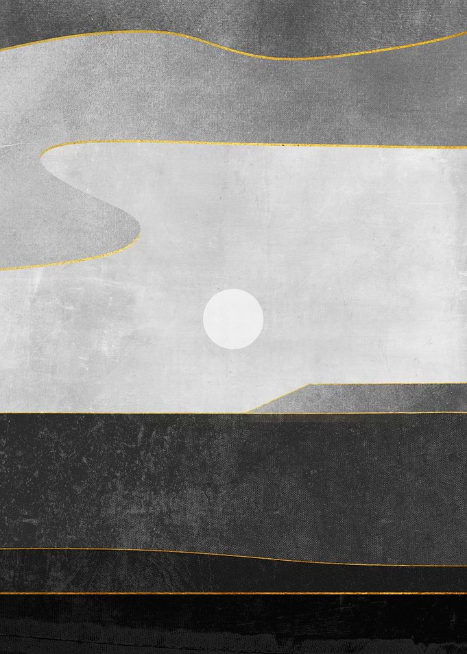 Minimal Landscape 06