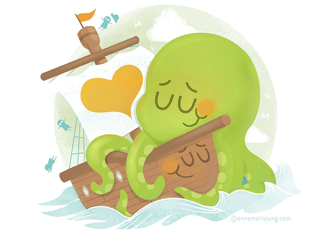 Ship Crush