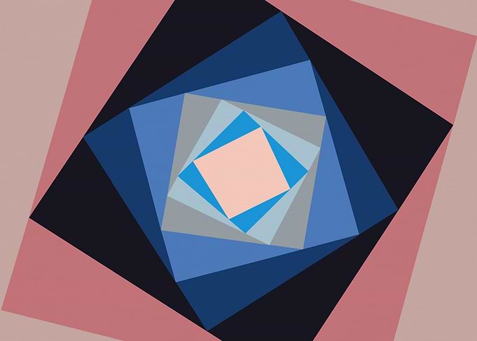Abstract background