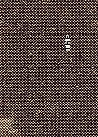 The