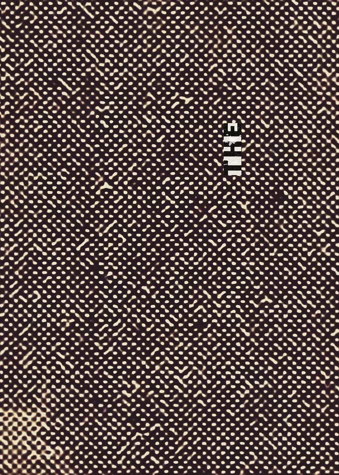 The