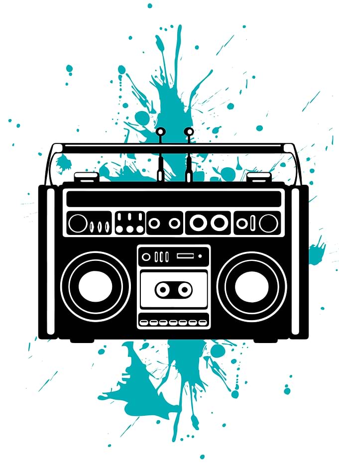 STEREO