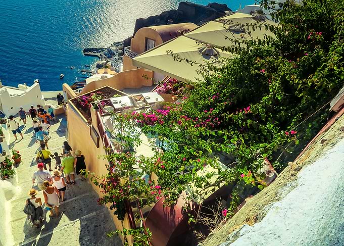 Oia