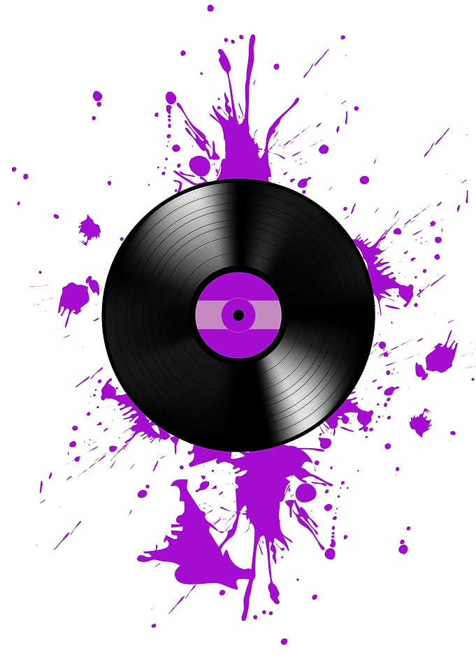 VINYL