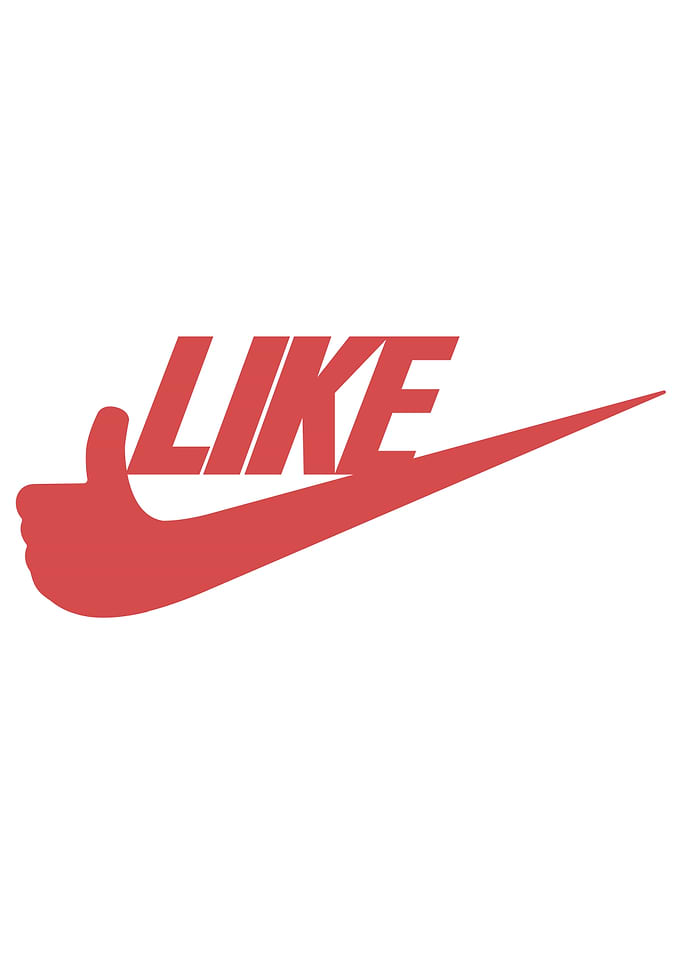Just Like It