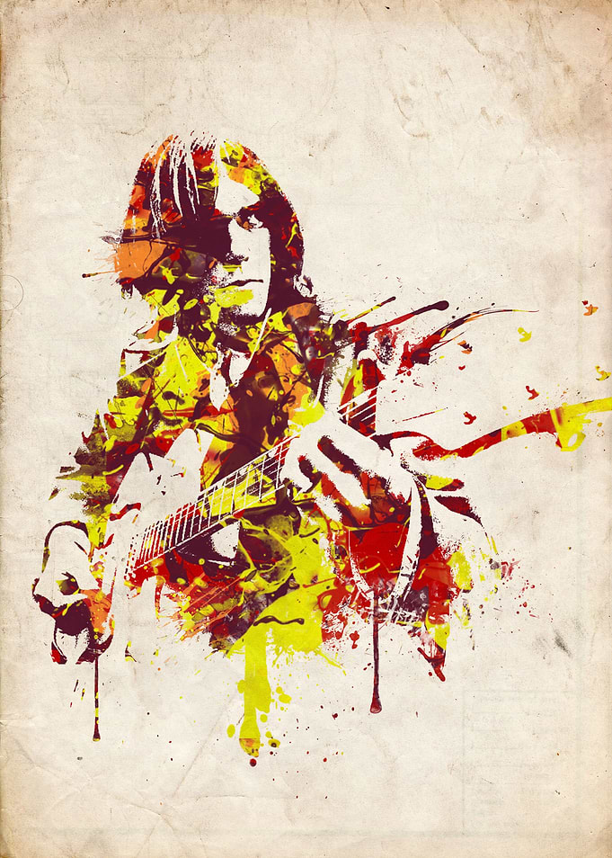 Neil
