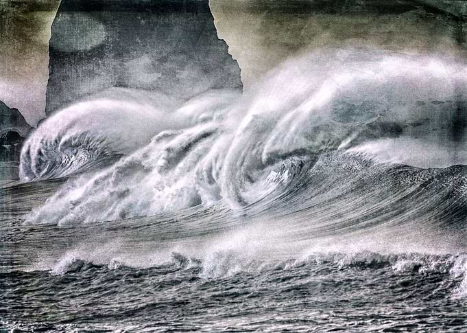 The Surf