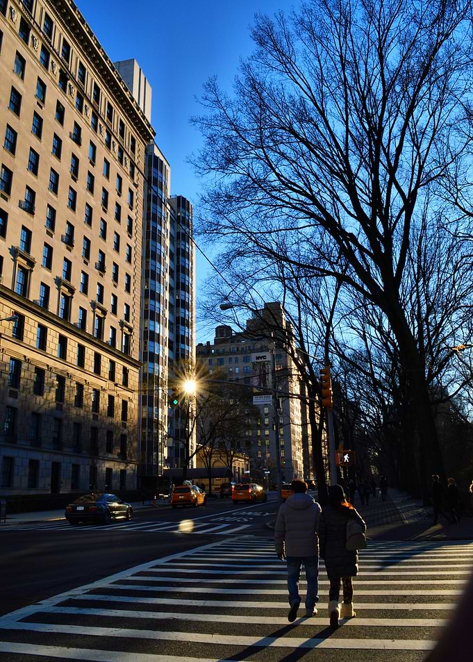 new york 11