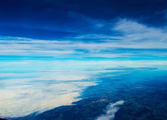 Sky 1