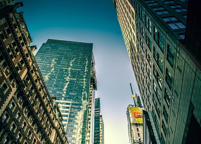new york 16