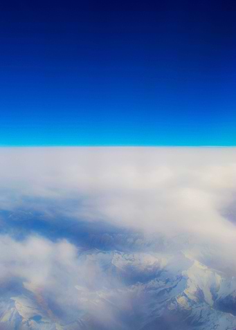 sky 2