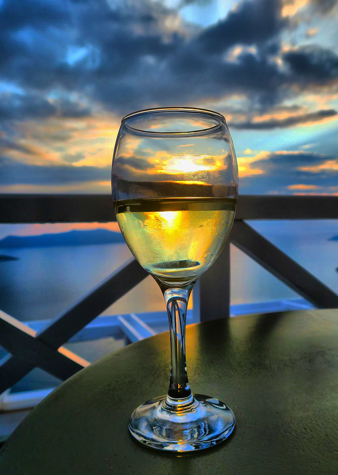 Cheers