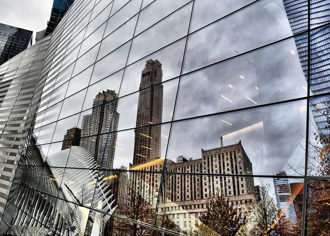 new york 14