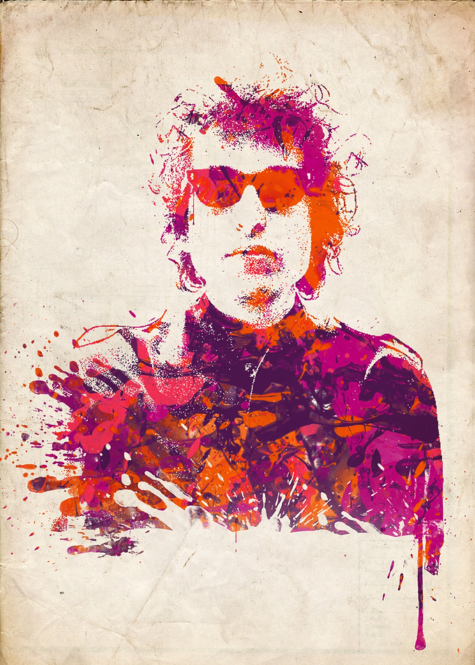 Dylan