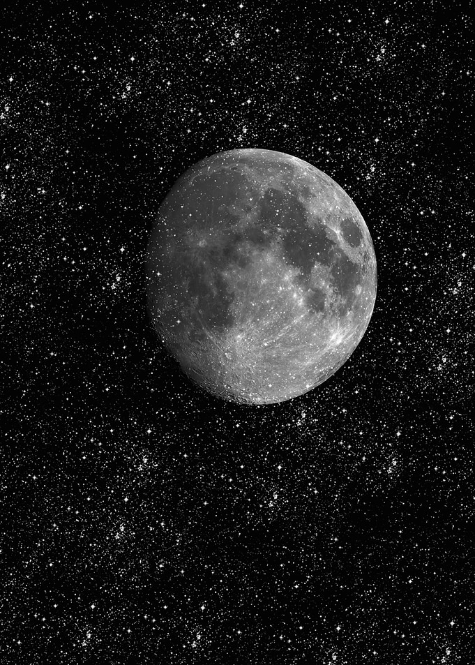 Night