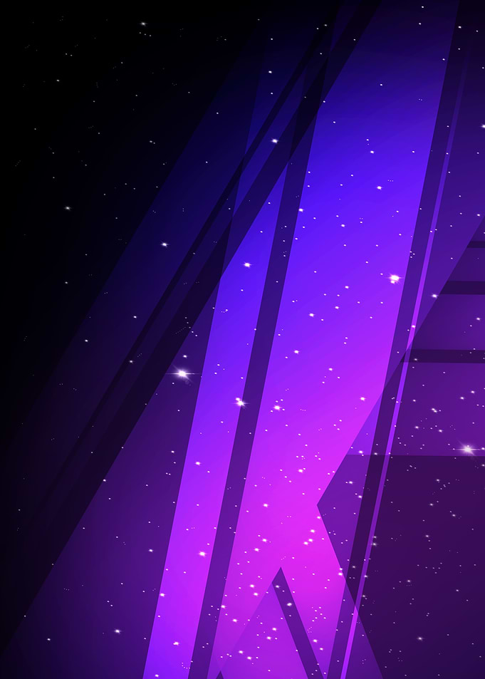 Galaxy Lines