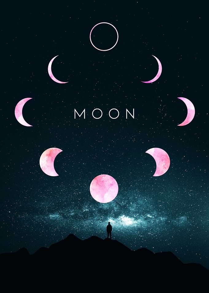 Moon Life