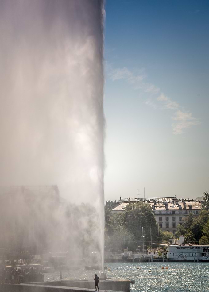 Geneve