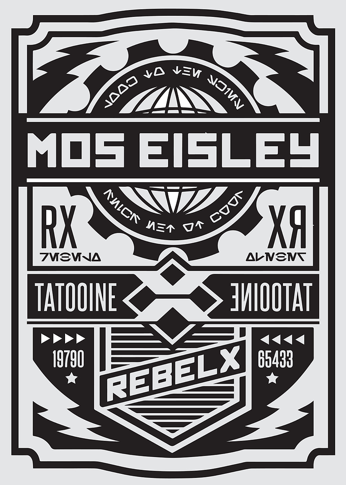 Mos
