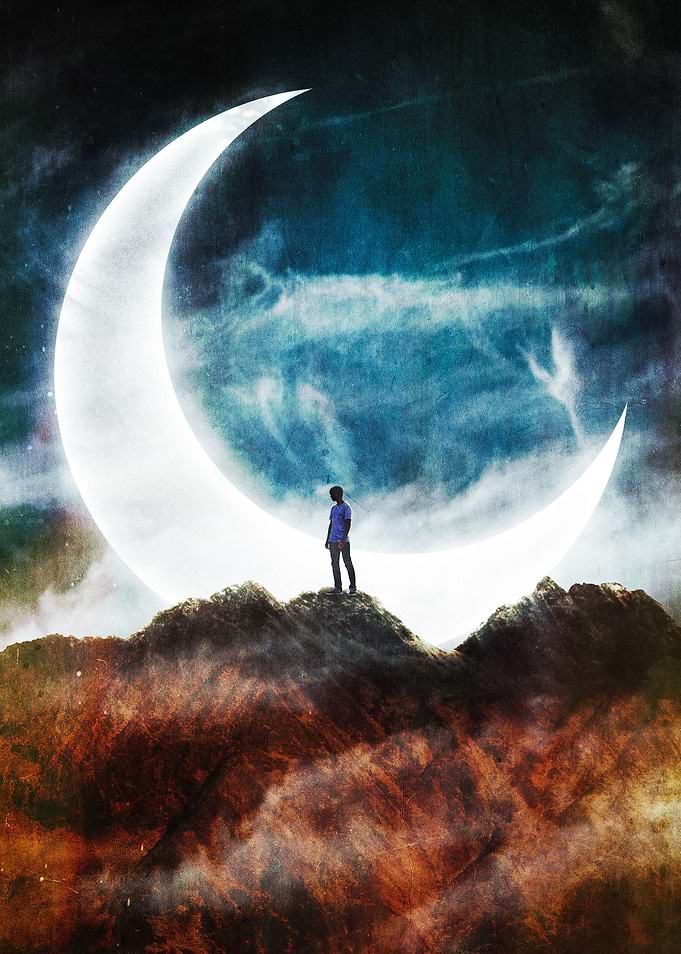 Crescent