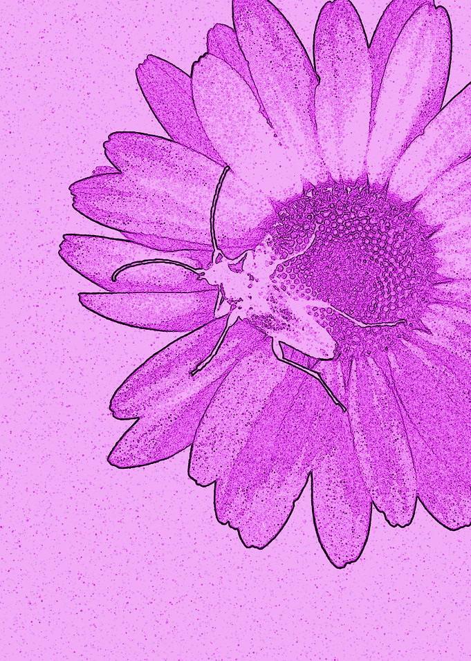 Bugged