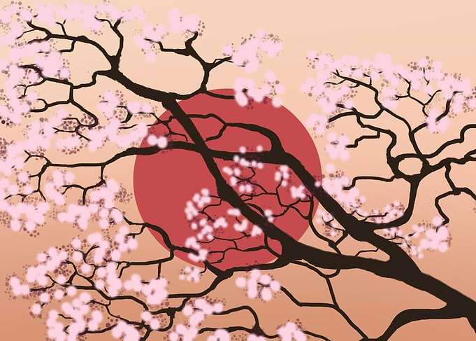Spring