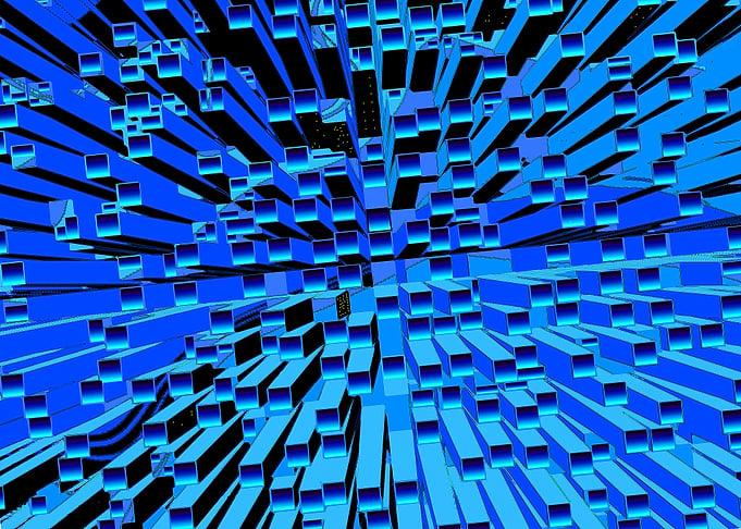 Metropolis