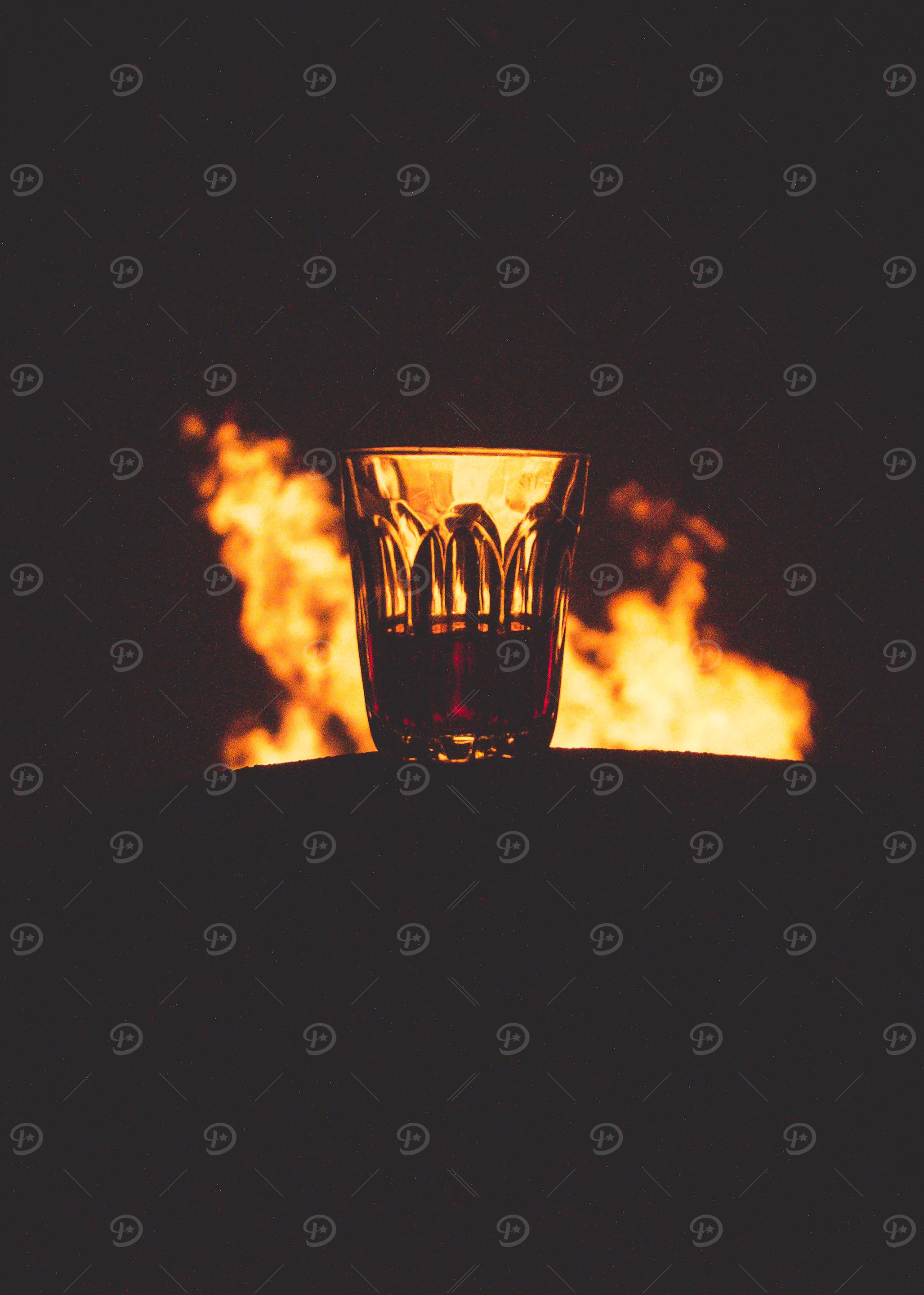 WINE