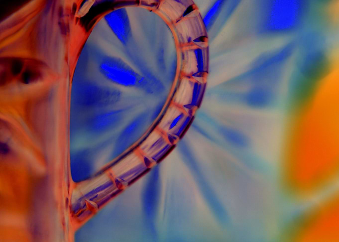 Plastic Details