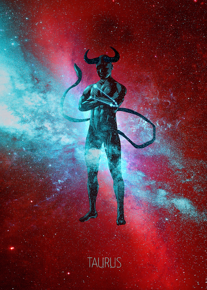 Taurus