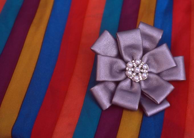 Express Bow