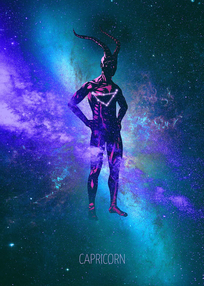 Capricorn