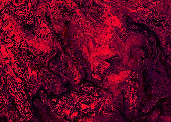 Red Ice