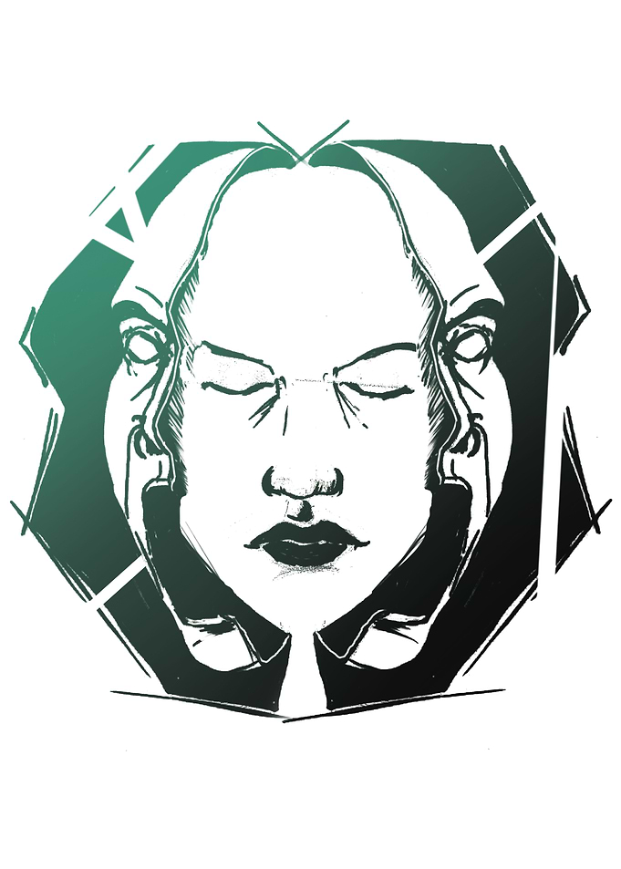 The Mask
