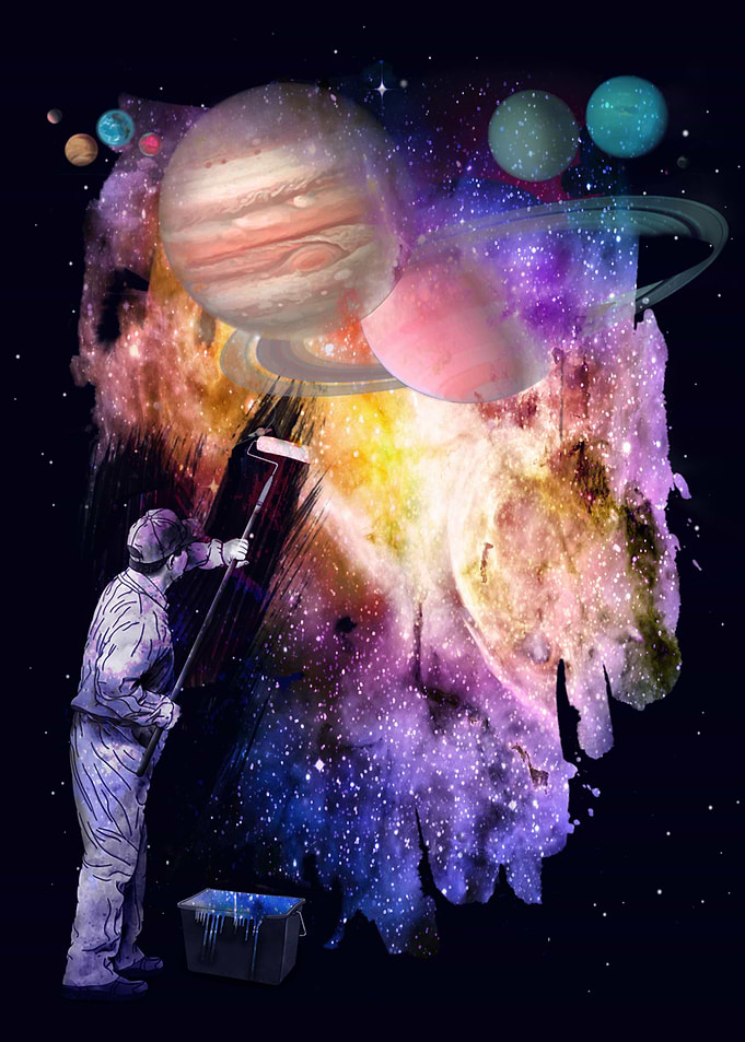 Masterpiece