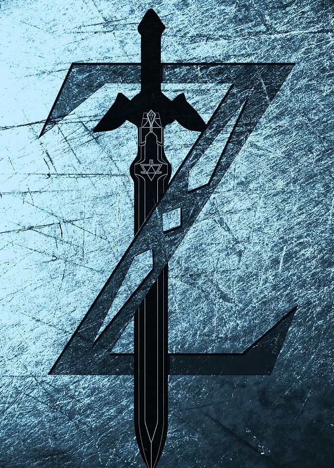 Sword of Ice