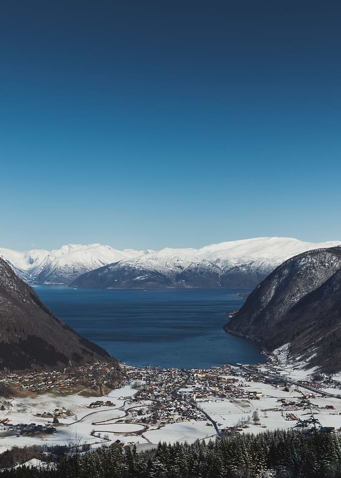 Vik