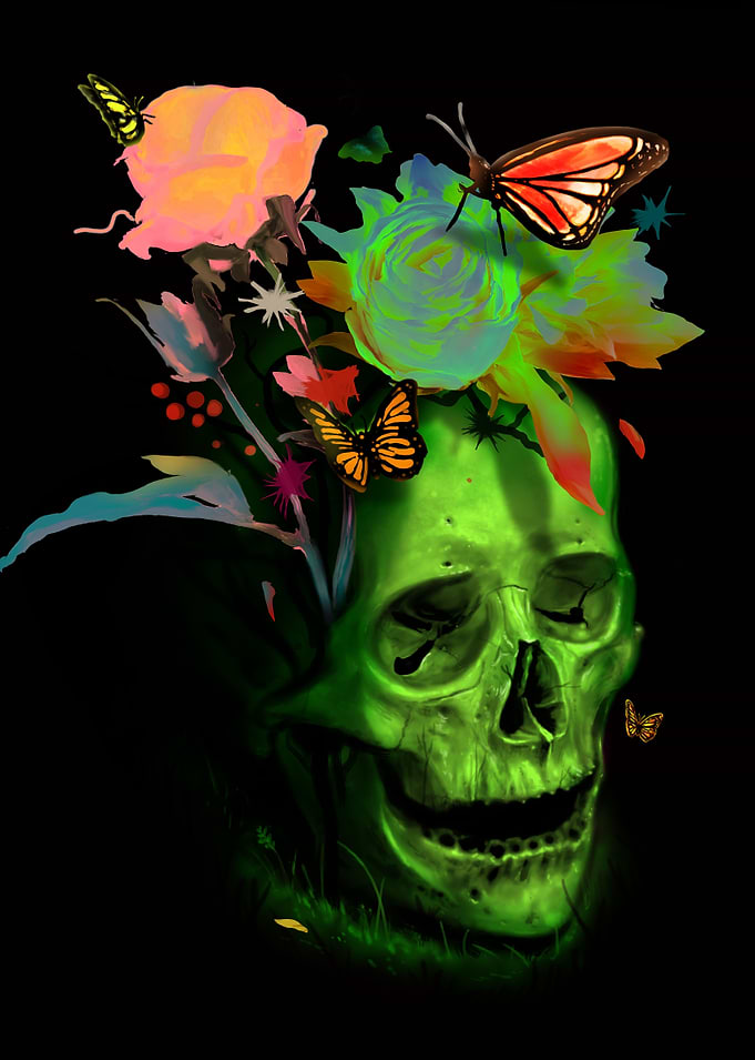 Rebirth