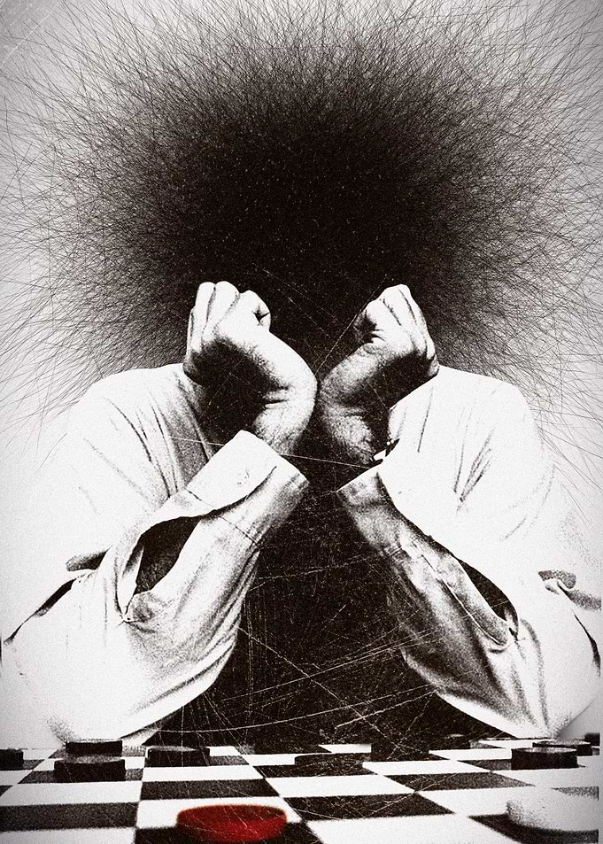 Free Will #2
