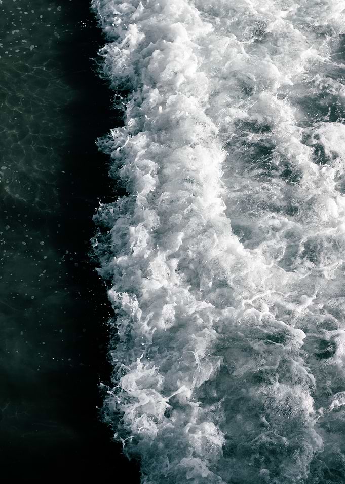Wave