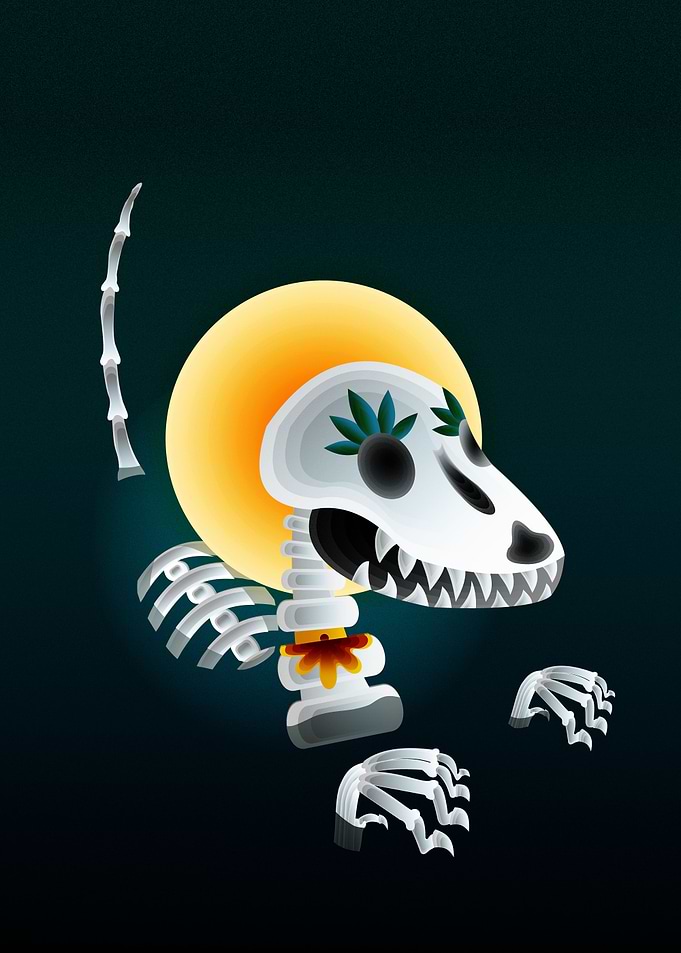 Xolotl
