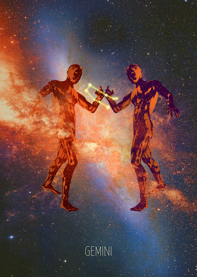 Gemini