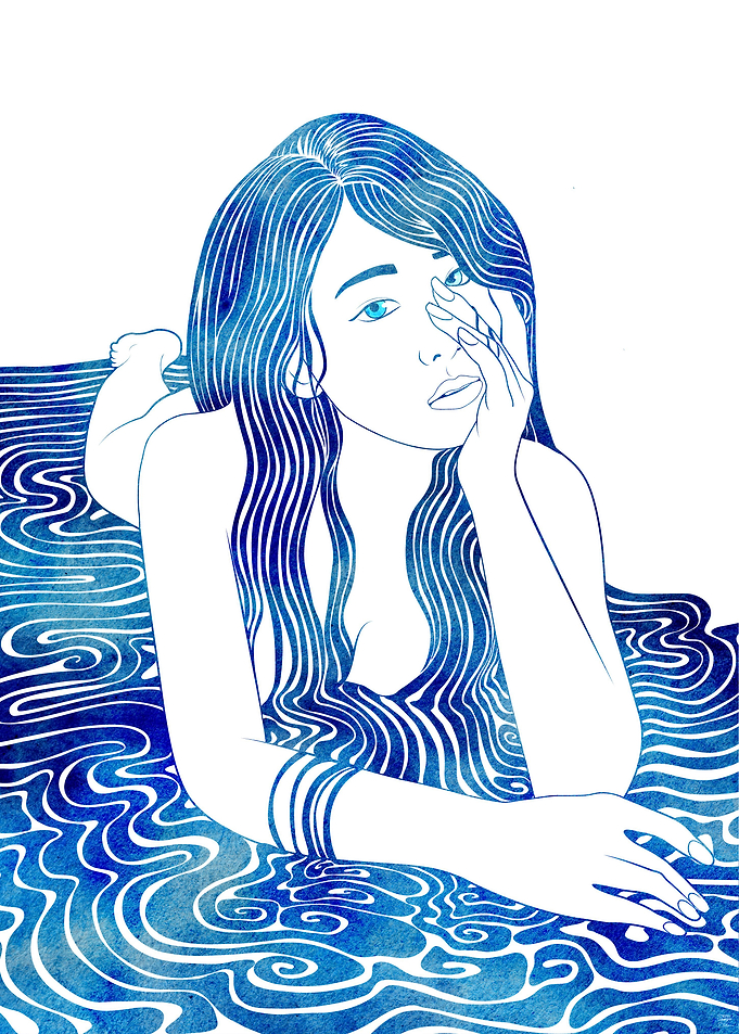 Nereid XLVI
