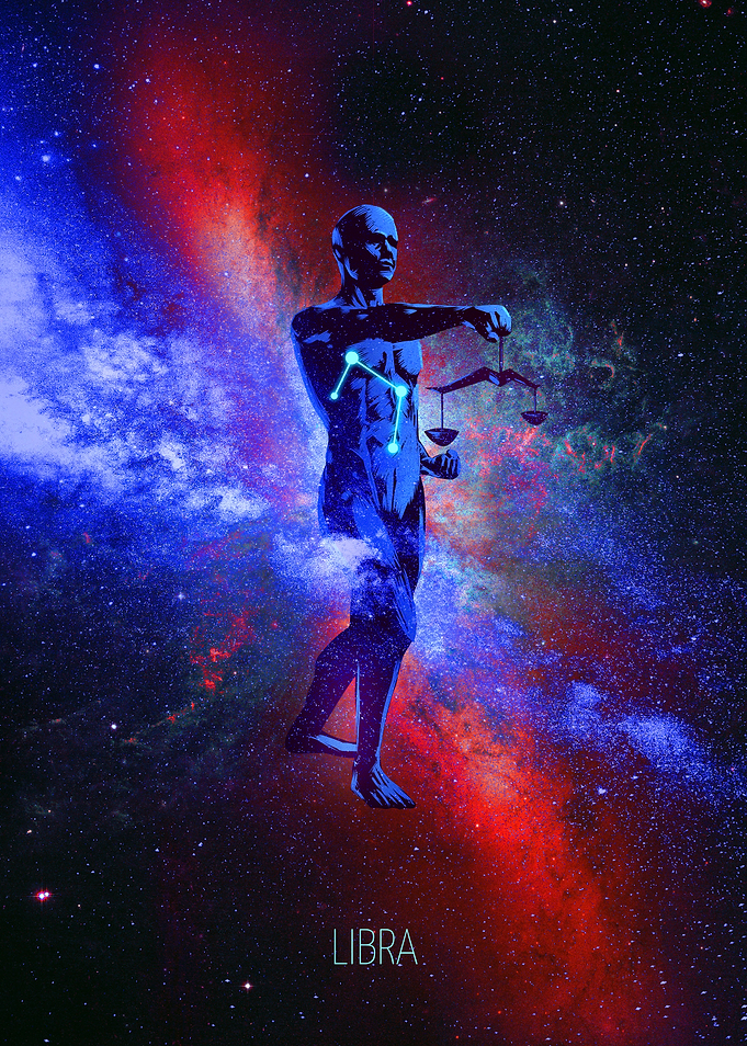 Libra
