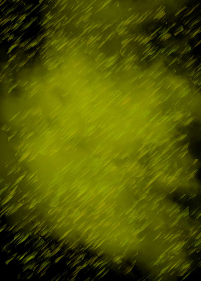 Random 2