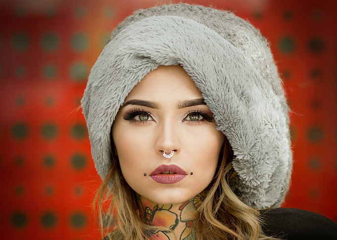 Felisja