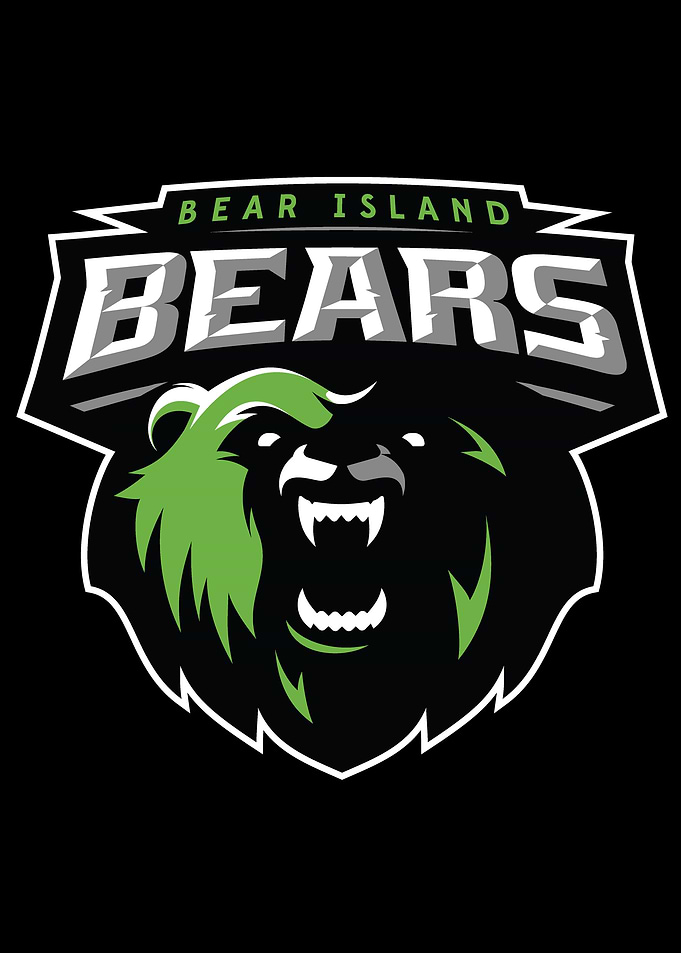Go Bears